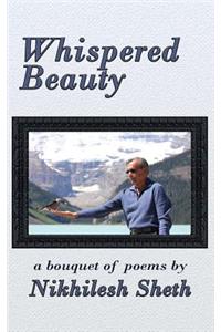 Whispered Beauty