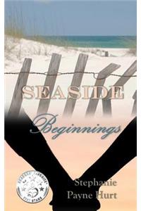 Seaside Beginnings