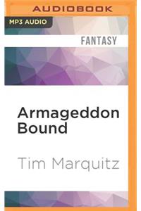 Armageddon Bound