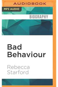 Bad Behaviour
