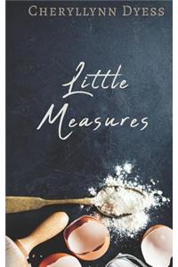 Little Measures