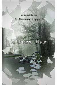 Misery Bay