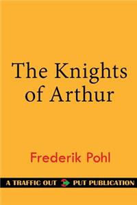 The Knights of Arthur