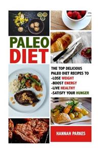 Paleo Diet