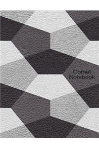Cornell Notebook