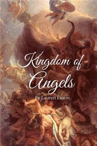 Kingdom of Angels