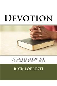 Devotion