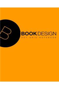 Dot Grid Notebook