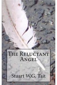 The Reluctant Angel
