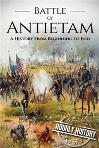 Battle of Antietam