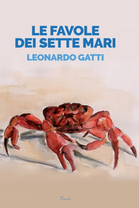 Le Favole dei Sette Mari