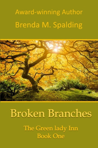 Broken Branches