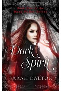 Dark Spirit