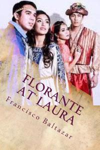 Florante at Laura