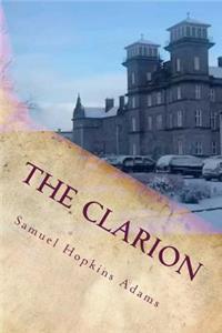 The Clarion