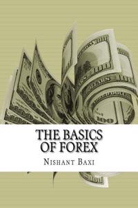 The Basics of Forex