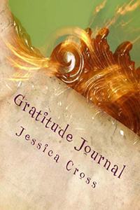 Gratitude Journal