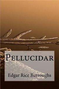 Pellucidar