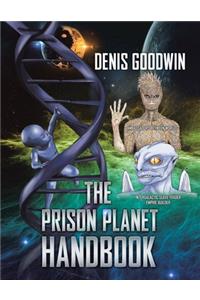 The Prison Planet Handbook