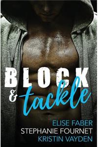 Block & Tackle