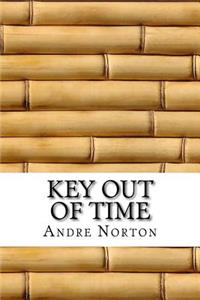 Key Out of Time