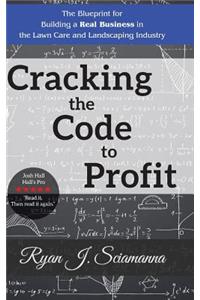 Cracking the Code to Profit
