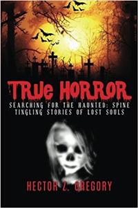 True Horror