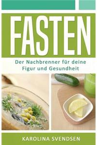 Fasten