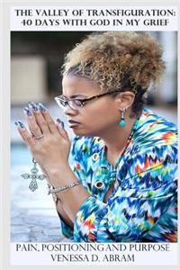 The Valley of Transfiguration