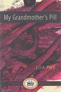 My Grandmother's Pill