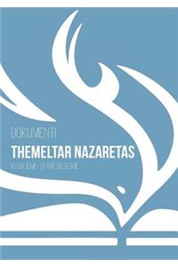 Dokumenti Themeltar Nazaretas