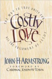 Costly Love