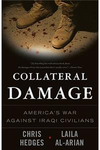 Collateral Damage