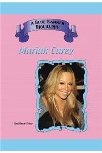 Mariah Carey