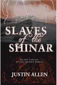 Slaves of the Shinar