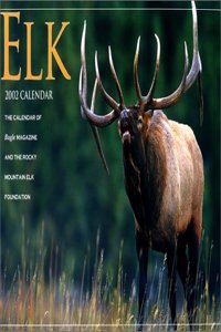 Elk