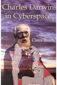 Charles Darwin in Cyberspace