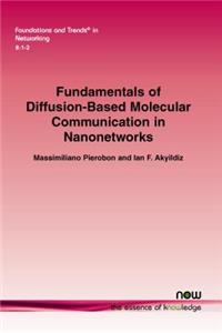 Fundamentals of Diffusion-Based Molecular Communication in Nanonetworks