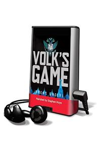 Volk's Game