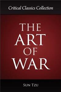The Art of War