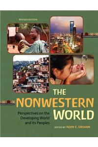 The Nonwestern World