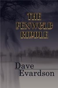 Fenwold Riddle