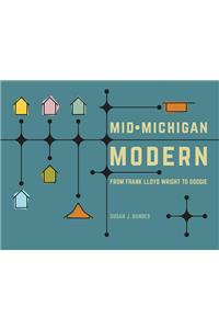 Mid-Michigan Modern