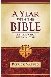 A Year with the Bible