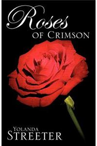 Roses of Crimson