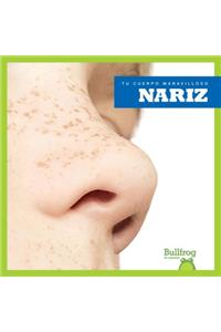 Nariz (Nose)