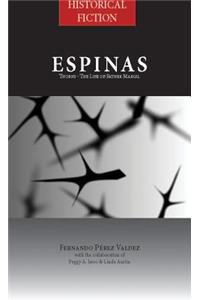 Espinas/Thorns