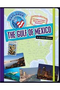 Gulf of Mexico
