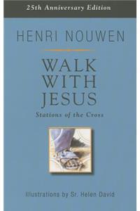 Walk with Jesus