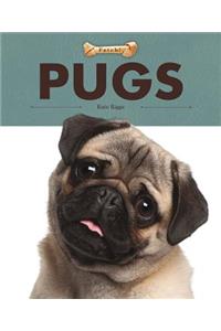 Pugs